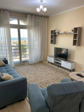 2bedroom apartment in Hurghada